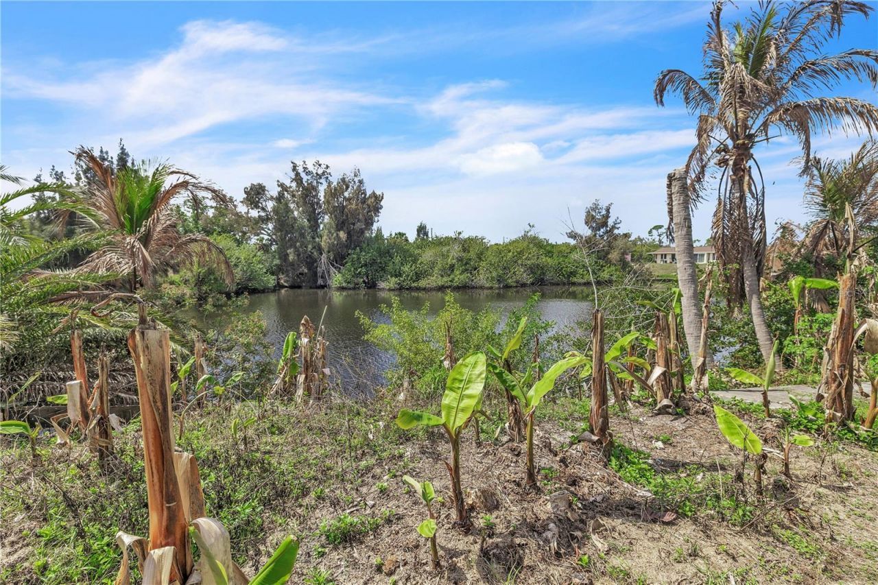 440 Monza Avenue, North Port, FL 34287 Photo