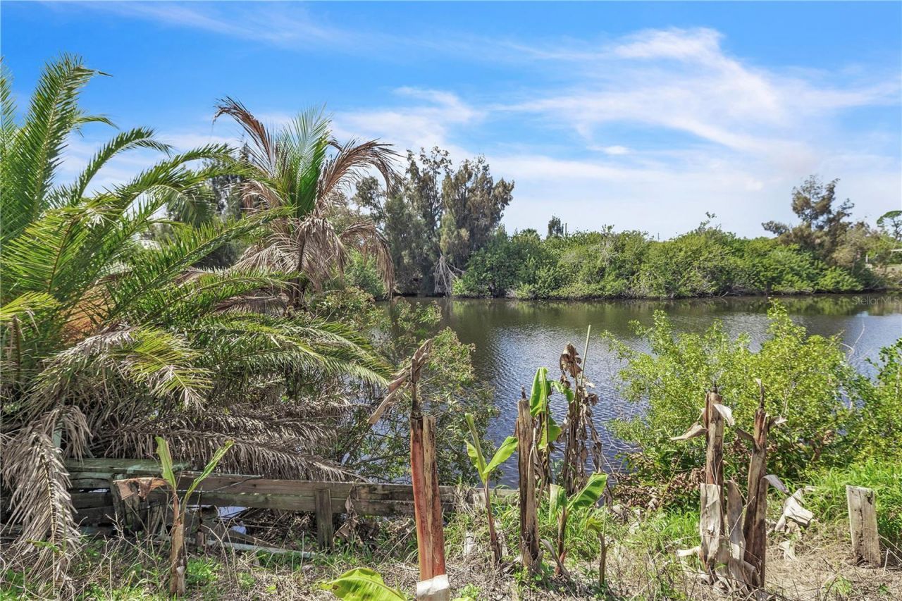 440 Monza Avenue, North Port, FL 34287 Photo