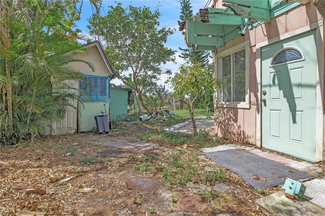 440 Monza Avenue, North Port, FL 34287 Photo