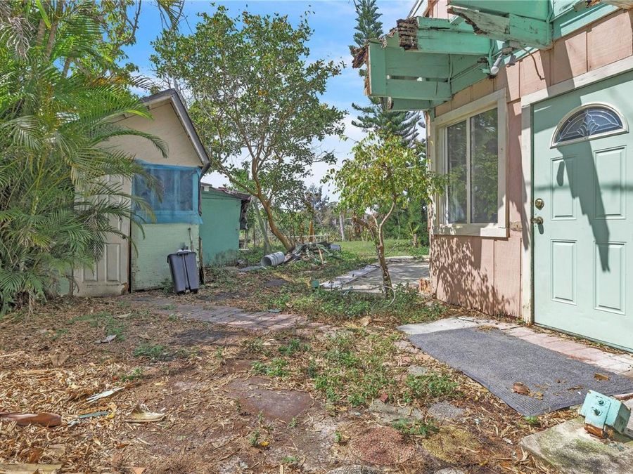 Property Image 45