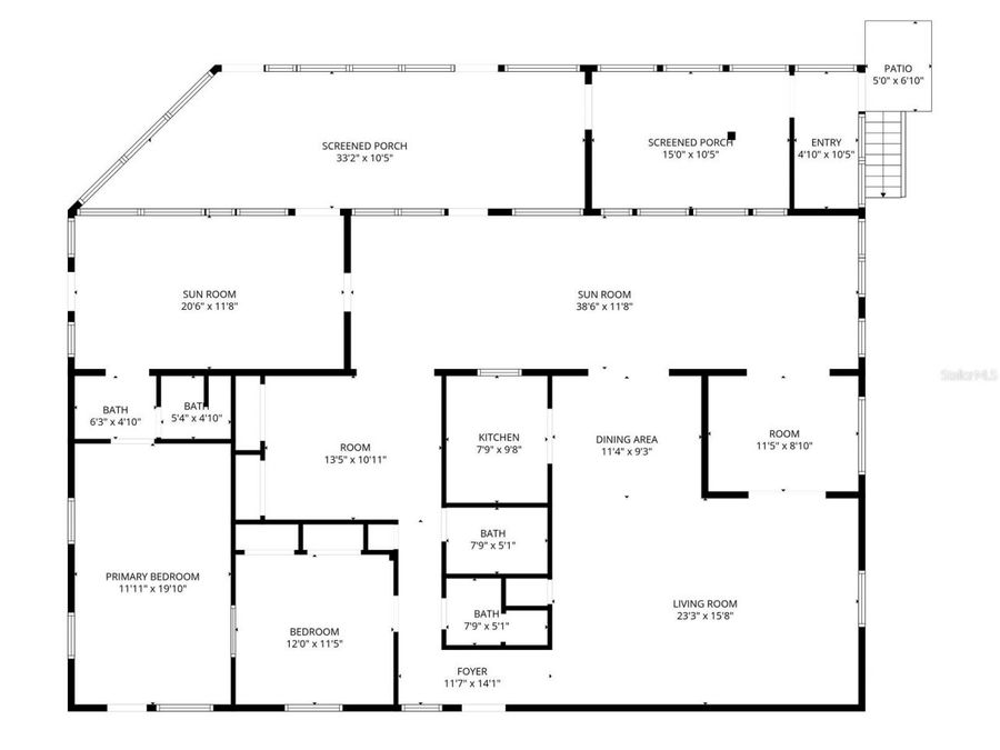 Property Image 46