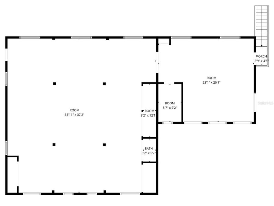 Property Image 47