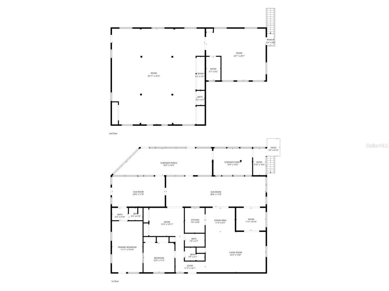 440 Monza Avenue, North Port, FL 34287 Photo