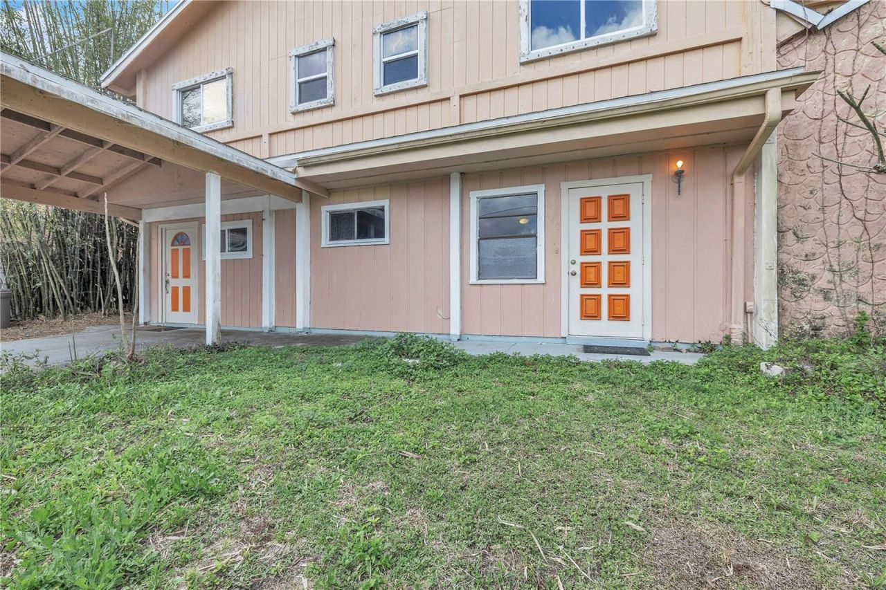 440 Monza Avenue, North Port, FL 34287 Photo
