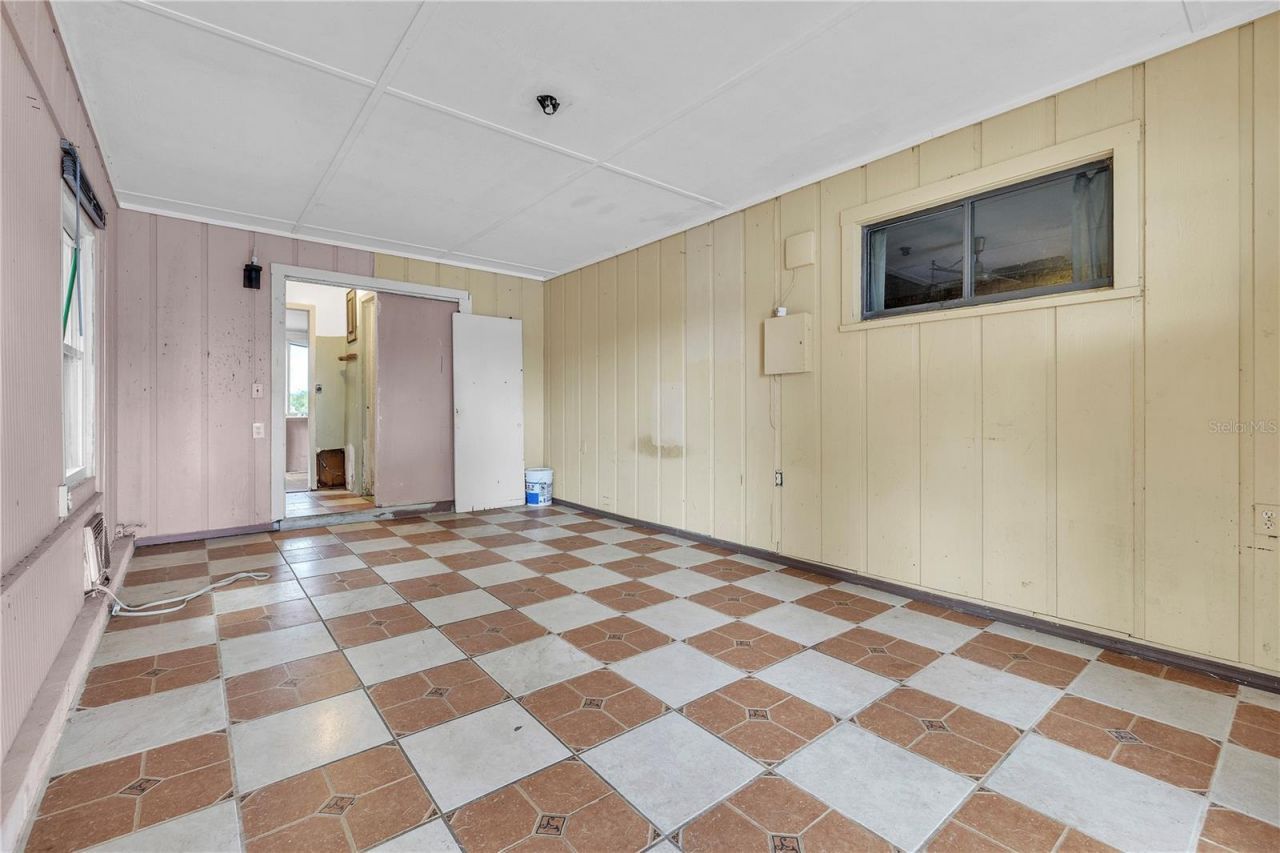 440 Monza Avenue, North Port, FL 34287 Photo