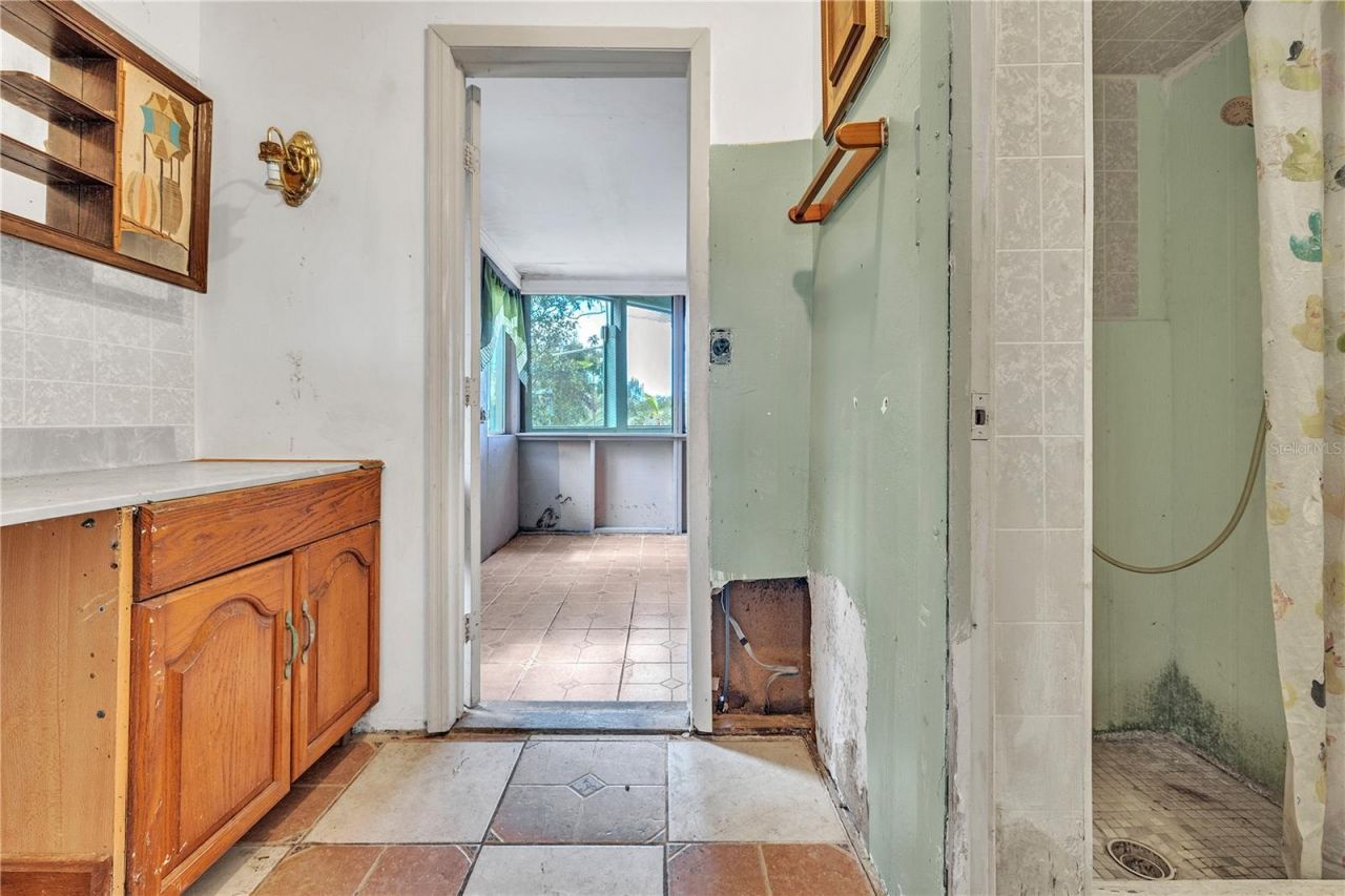 440 Monza Avenue, North Port, FL 34287 Photo