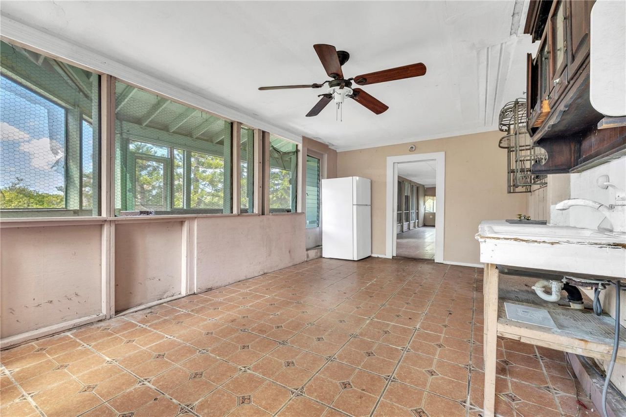 440 Monza Avenue, North Port, FL 34287 Photo