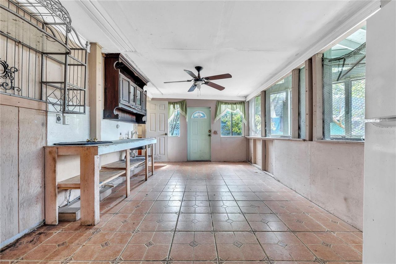 440 Monza Avenue, North Port, FL 34287 Photo
