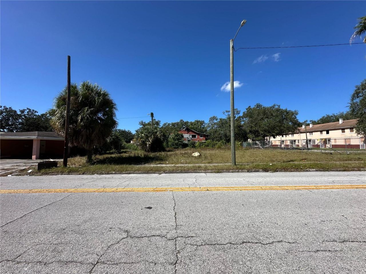 414 - 418 E Emily Street, Tampa, FL 33603 Photo