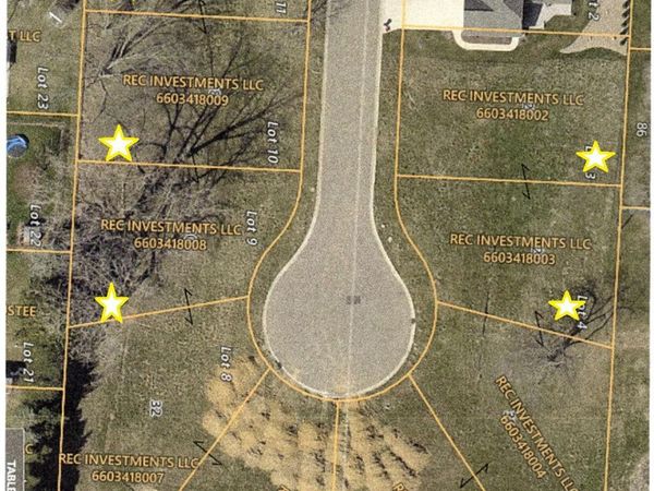 26-30 Dogwood Terrace , Mount Vernon, OH 43050