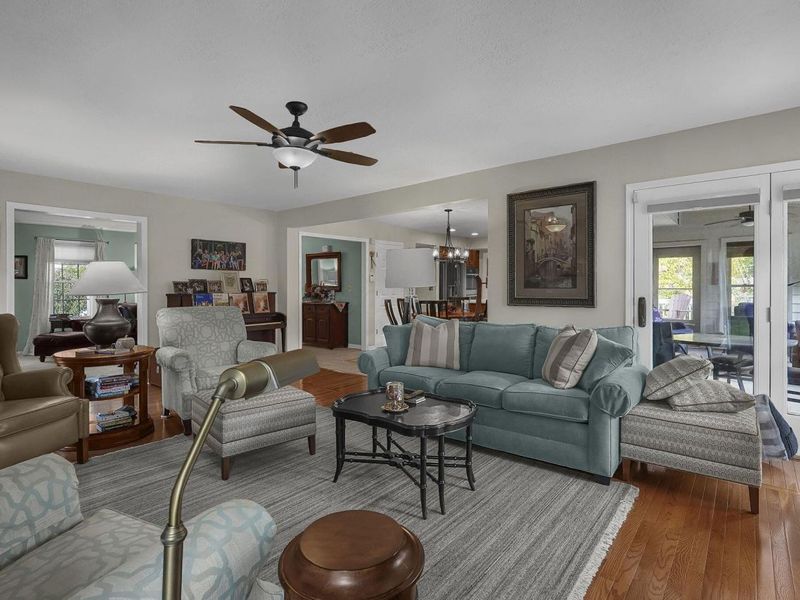 262 Crawford Court , Westerville, OH 43082 Photo 11