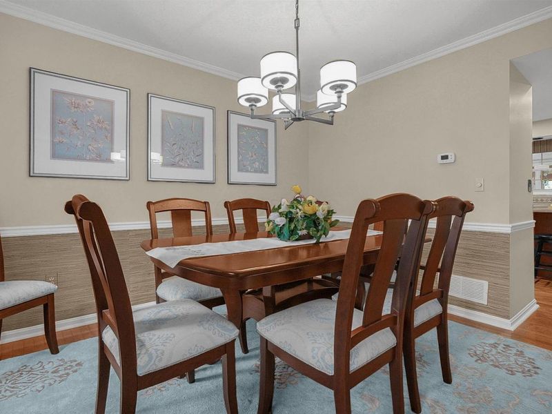 262 Crawford Court , Westerville, OH 43082 Photo 14