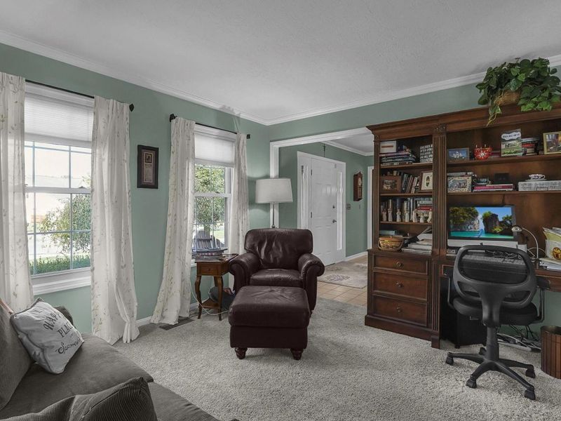 262 Crawford Court , Westerville, OH 43082 Photo 15