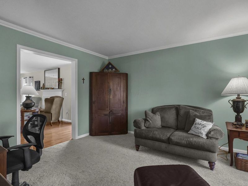 262 Crawford Court , Westerville, OH 43082 Photo 16