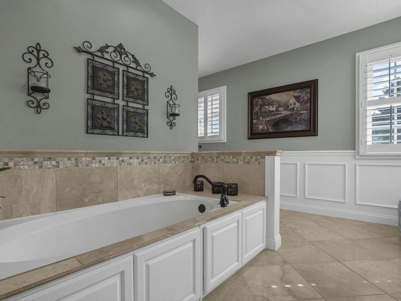 262 Crawford Court , Westerville, OH 43082 Photo 21