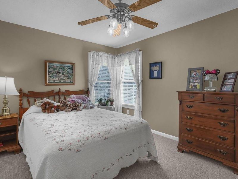 262 Crawford Court , Westerville, OH 43082 Photo 25