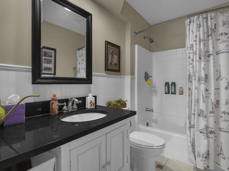 262 Crawford Court , Westerville, OH 43082 Photo 26