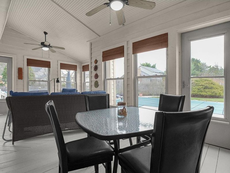 262 Crawford Court , Westerville, OH 43082 Photo 27