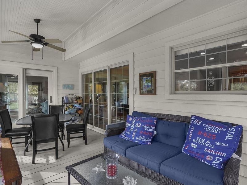 262 Crawford Court , Westerville, OH 43082 Photo 29