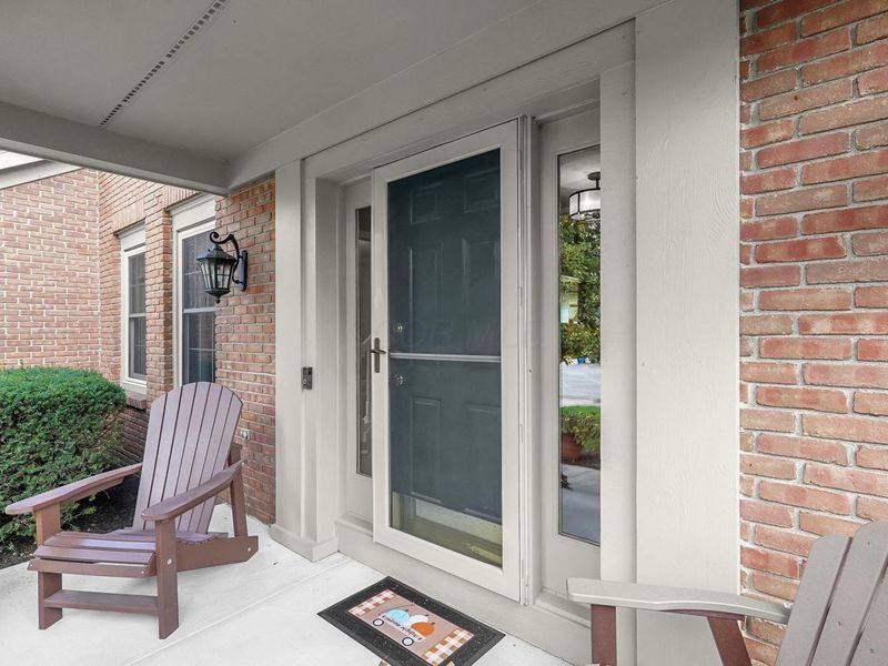 262 Crawford Court , Westerville, OH 43082 Photo 4