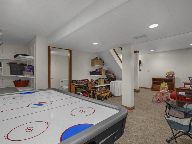 262 Crawford Court , Westerville, OH 43082 Photo 41