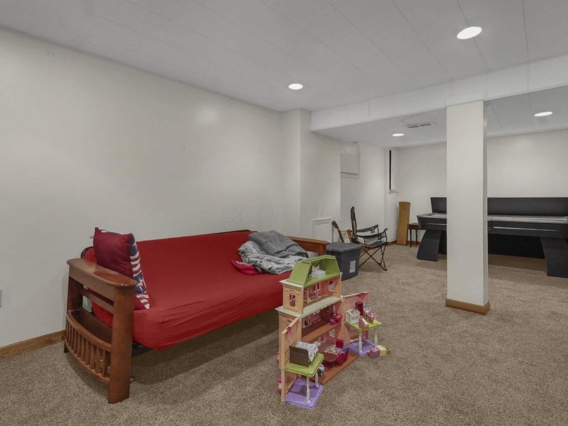 262 Crawford Court , Westerville, OH 43082 Photo 42