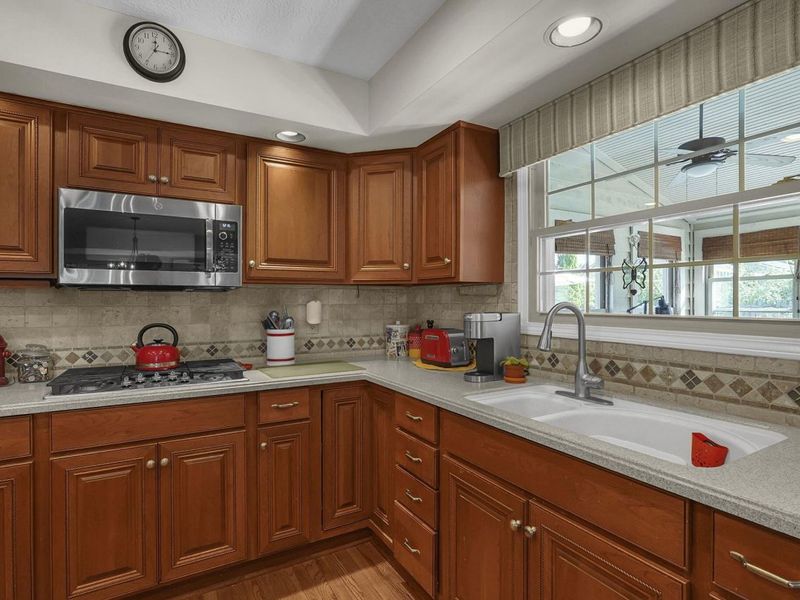 262 Crawford Court , Westerville, OH 43082 Photo 9