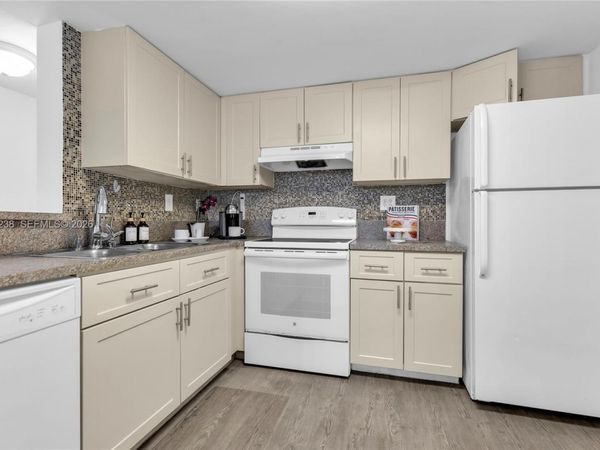 9785 Nob Hill Ct , Unit 9785, Sunrise, FL 33351