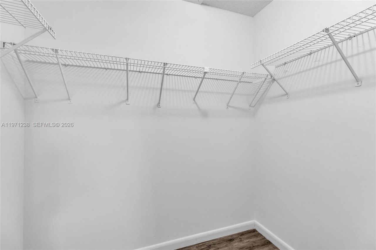 9785 Nob Hill Ct , Unit 9785, Sunrise, FL 33351 Photo