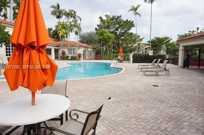 9785 Nob Hill Ct , Unit 9785, Sunrise, FL 33351 Photo