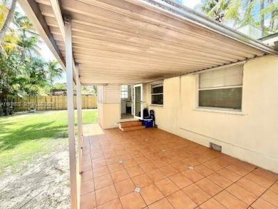 901 NW 10th Ct, Miami, FL 33136 Photo