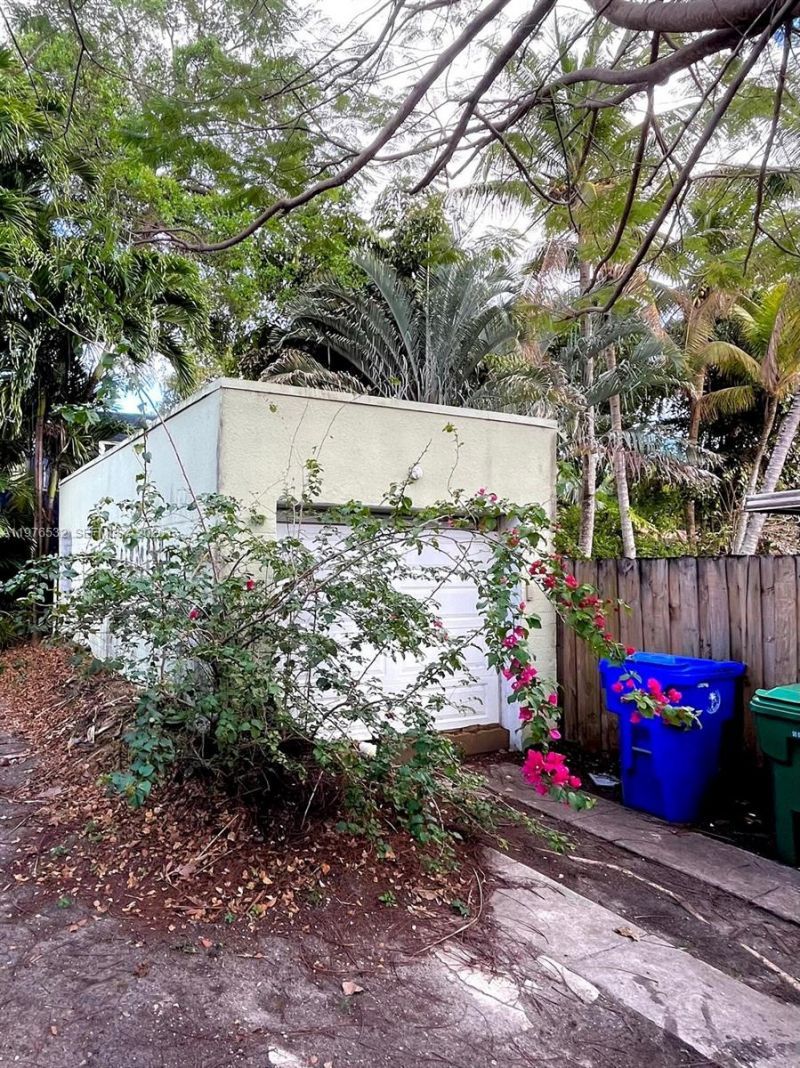 901 NW 10th Ct , Miami, FL 33136 Photo