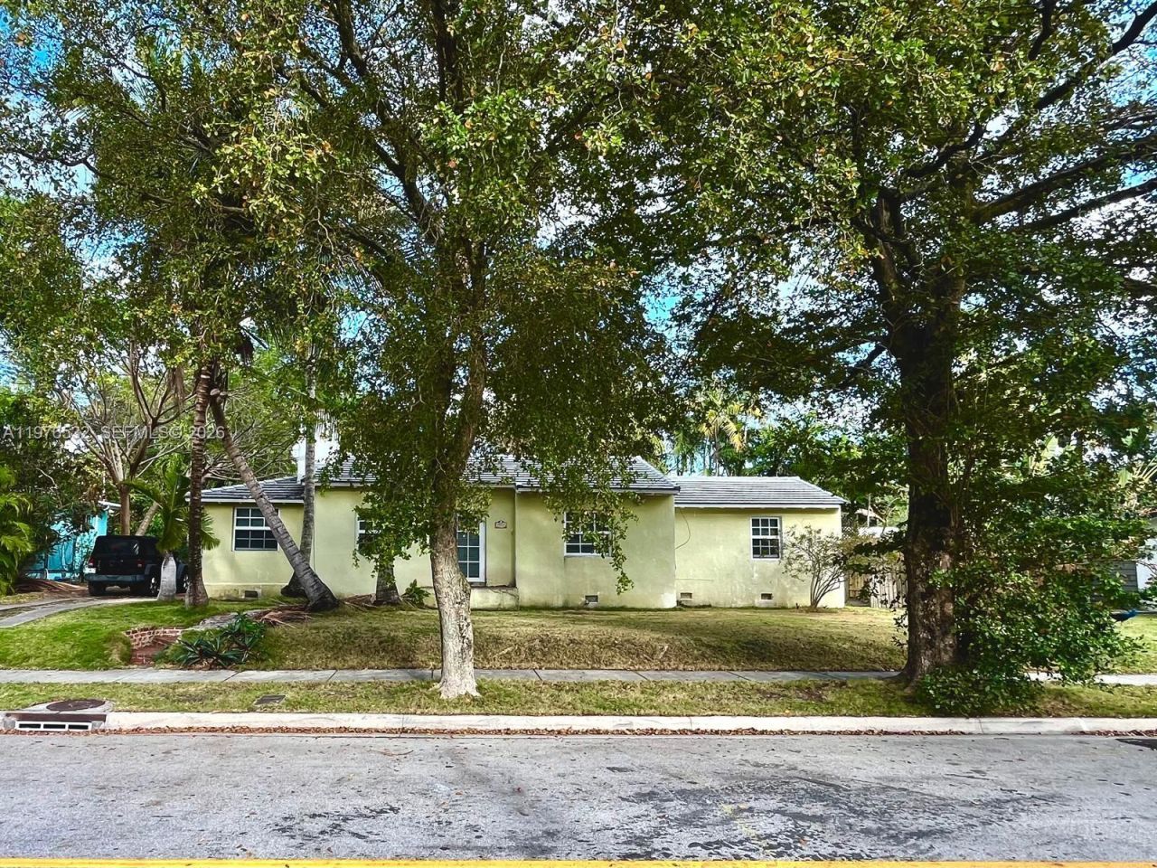 901 NW 10th Ct, Miami, FL 33136 Photo