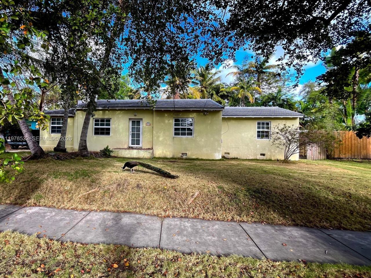 901 NW 10th Ct, Miami, FL 33136 Photo