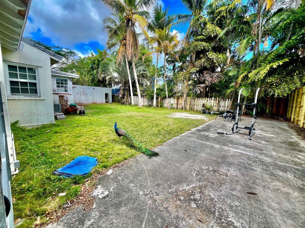 901 NW 10th Ct , Miami, FL 33136 Photo