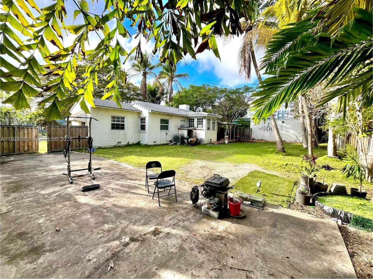 901 NW 10th Ct , Miami, FL 33136 Photo