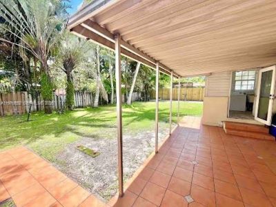 901 NW 10th Ct, Miami, FL 33136 Photo
