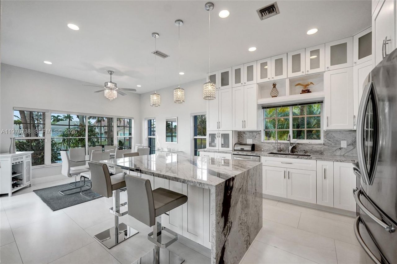 1078 Laguna Springs Dr , Weston, FL 33326 Photo