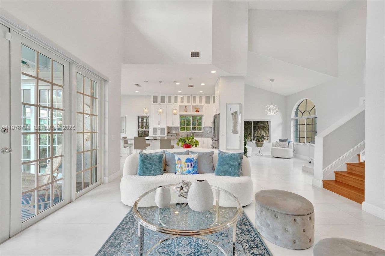 1078 Laguna Springs Dr , Weston, FL 33326 Photo