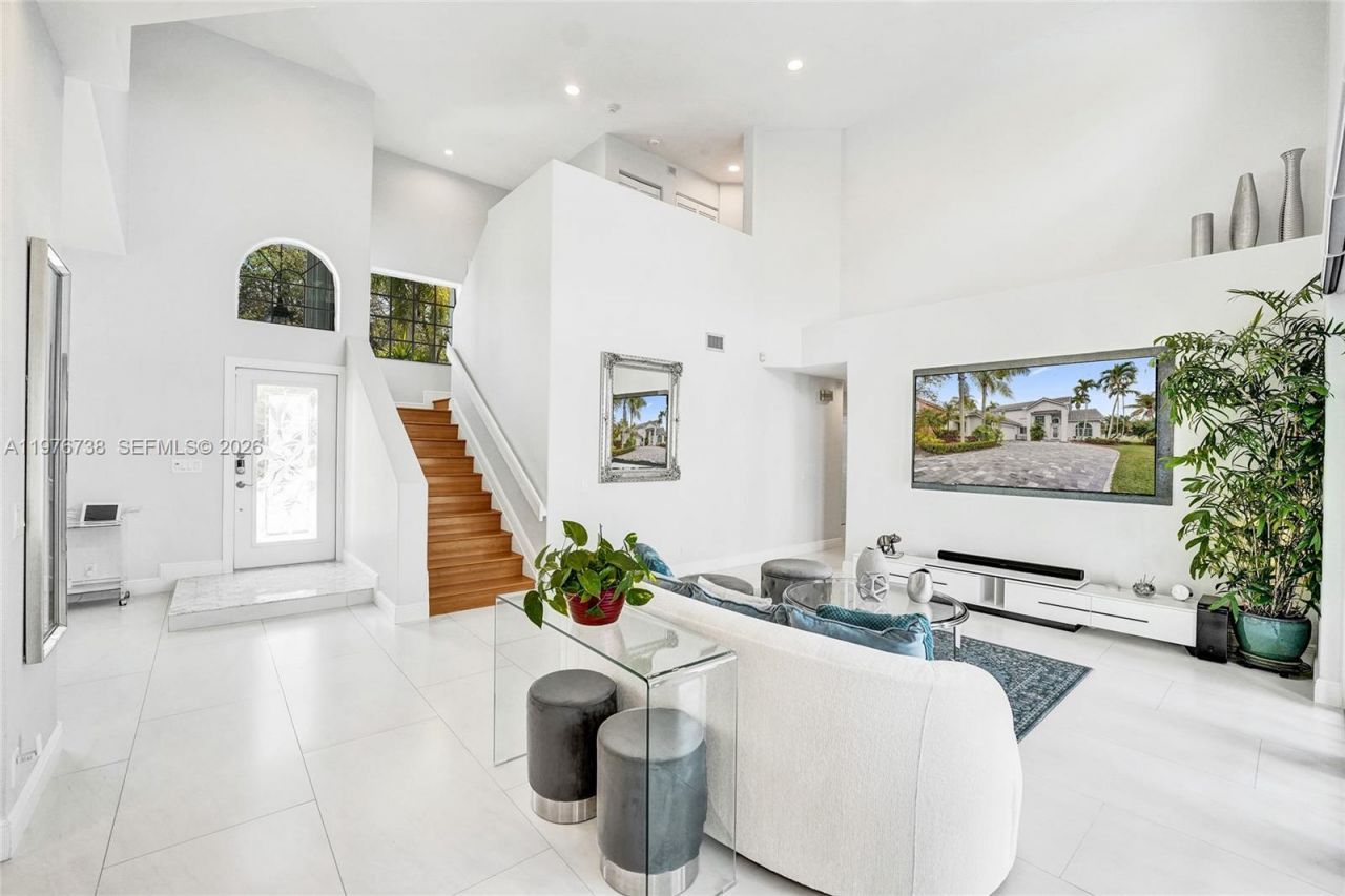 1078 Laguna Springs Dr , Weston, FL 33326 Photo