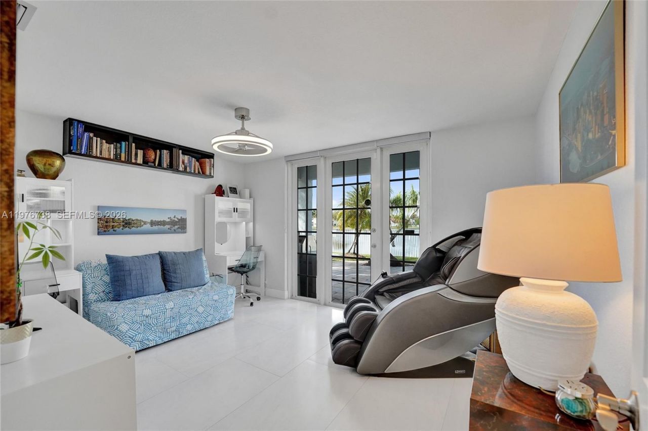 1078 Laguna Springs Dr, Weston, FL 33326 Photo