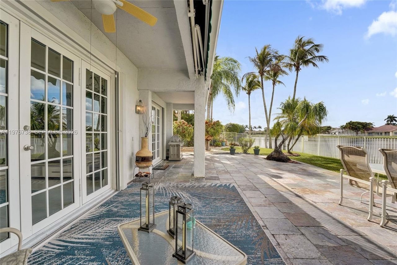 1078 Laguna Springs Dr , Weston, FL 33326 Photo