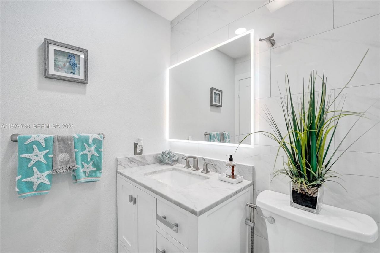 1078 Laguna Springs Dr , Weston, FL 33326 Photo