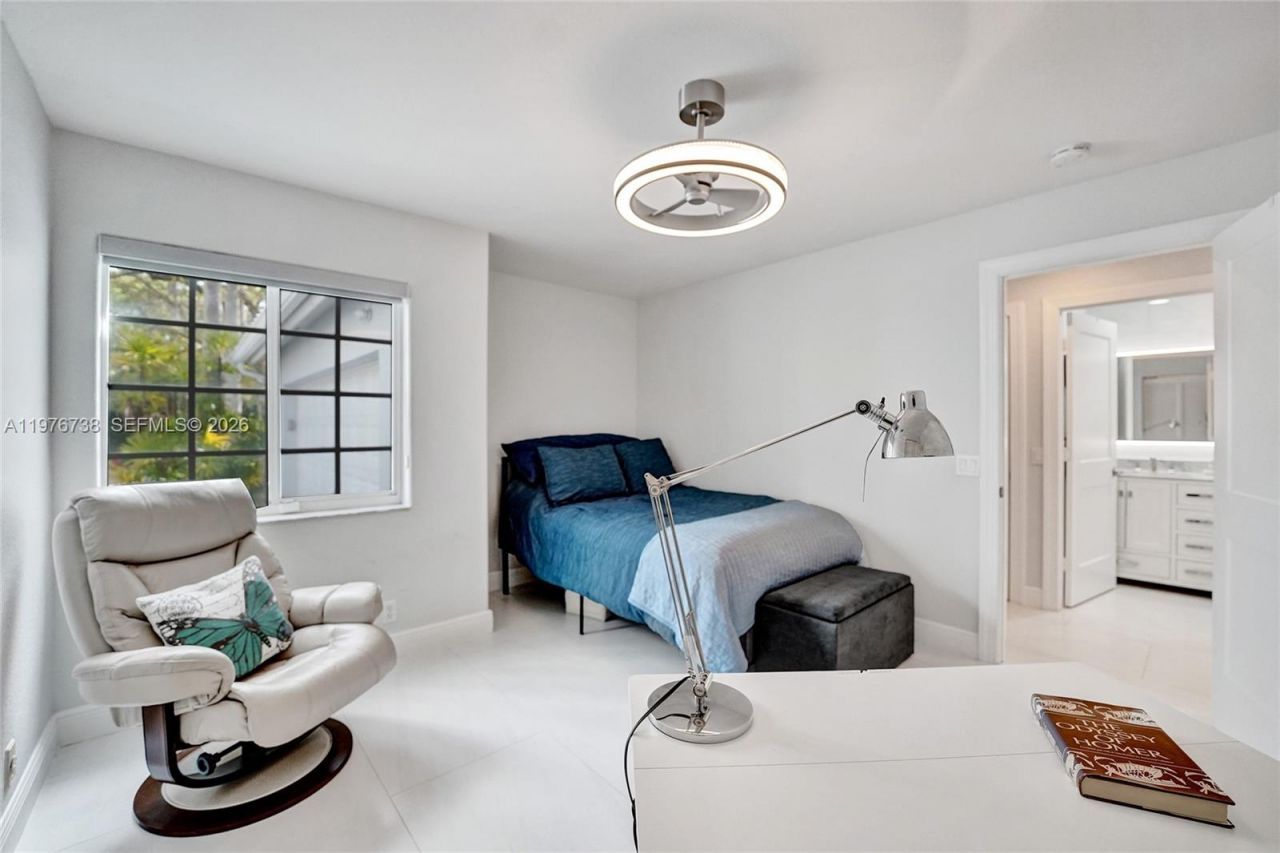 1078 Laguna Springs Dr , Weston, FL 33326 Photo