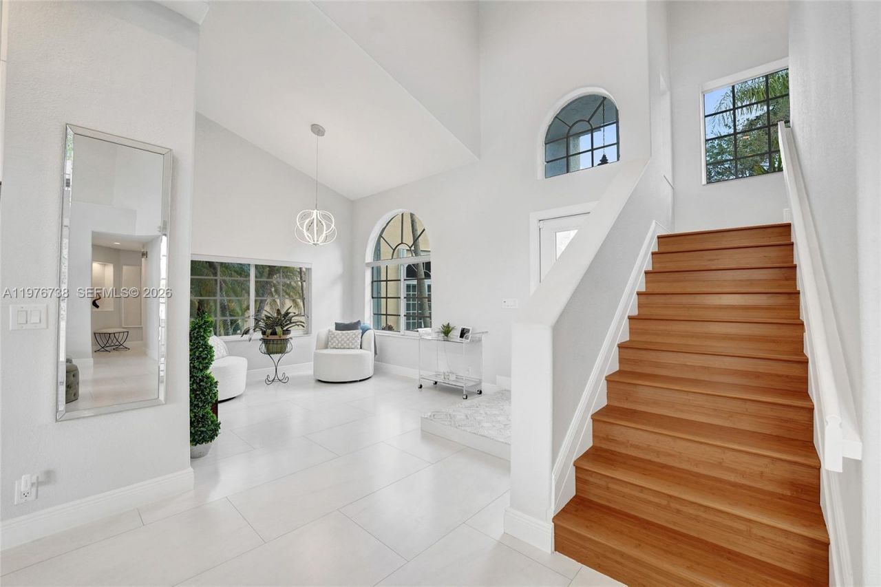 1078 Laguna Springs Dr , Weston, FL 33326 Photo