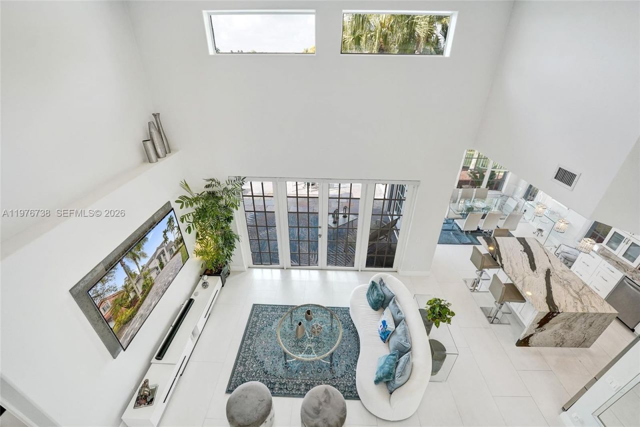 1078 Laguna Springs Dr , Weston, FL 33326 Photo