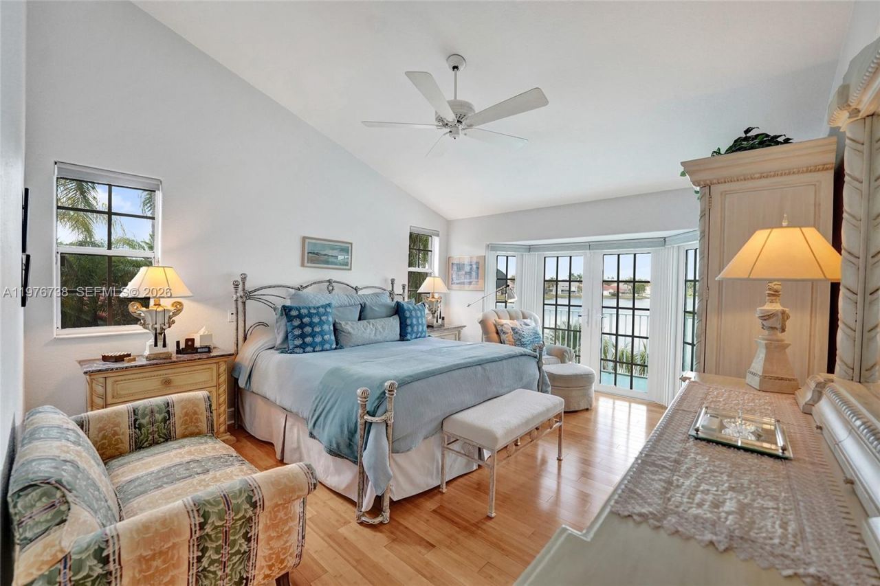 1078 Laguna Springs Dr, Weston, FL 33326 Photo