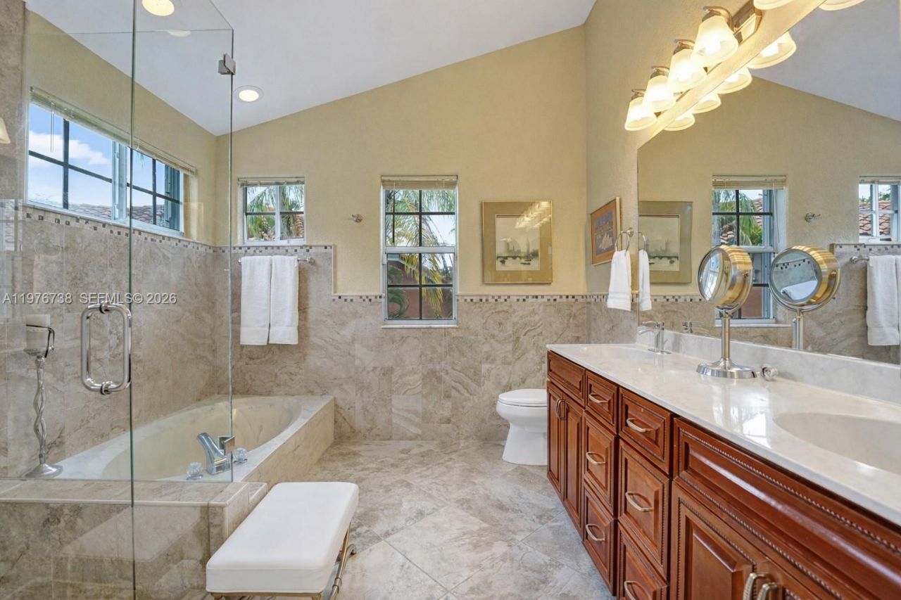 1078 Laguna Springs Dr , Weston, FL 33326 Photo