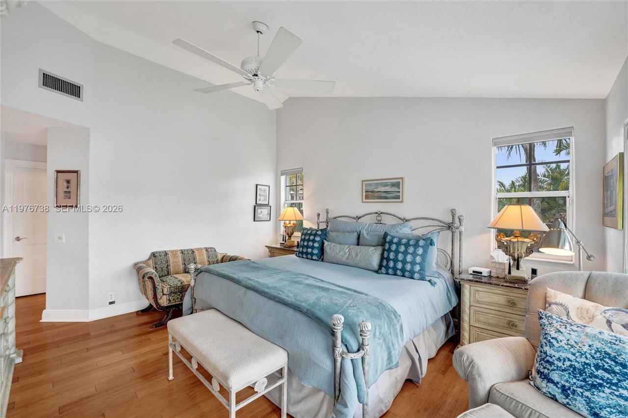 1078 Laguna Springs Dr, Weston, FL 33326 Photo