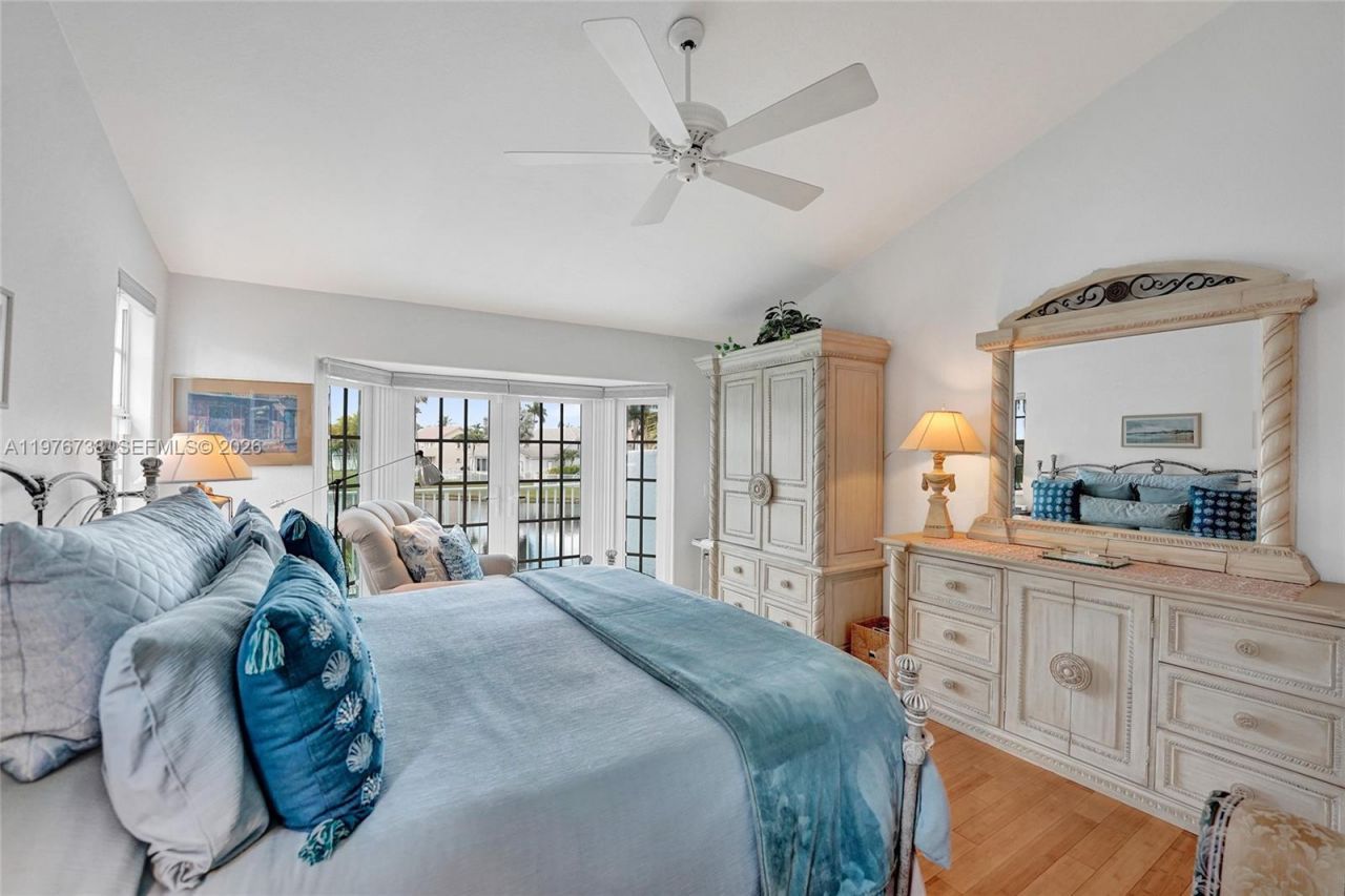 1078 Laguna Springs Dr , Weston, FL 33326 Photo